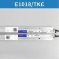 E1018/TKC -Autotür -Detektor für Thyssenkrupp -Aufzüge